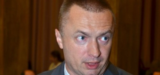 Pajtić sa hrvatskim ambasadorom o jačanju saradnje