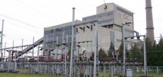Svilajnac: Posle dve nedelje TE “Morava” počela da isporučuje struju