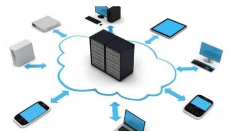 Telenor je svojim korisnicima omogućio jednostavno i brzo skladištenje podataka