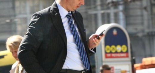 Vučić moguća meta kad razgovara sa stranim zvaničnicima