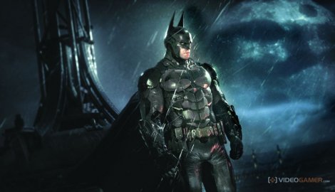 Najbolje video igre koje nam spremaju izdavači