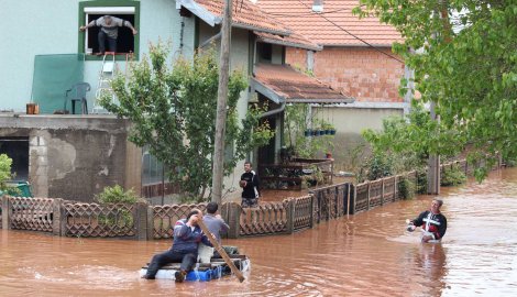 Stigli računi: EPS je zaboravio na obećanja