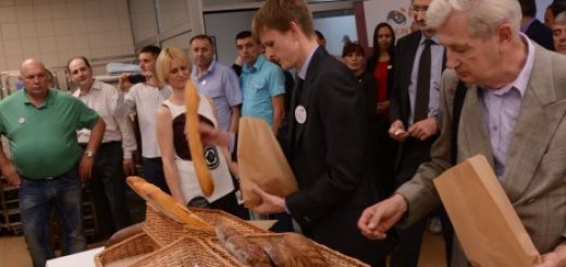 Na otvaranju se okupio veliki broj zvanica