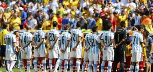 Istorijska borba za Zlatnu boginju: Brazil i Argentina prvi put zajedno u polufinalu