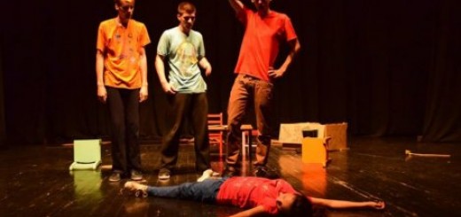 Smederevo: Banjalučanima Gran-pri festivala “PatosOFFiranje”