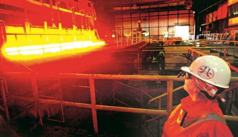 Potpaljuju peć i čekaju nove gazde