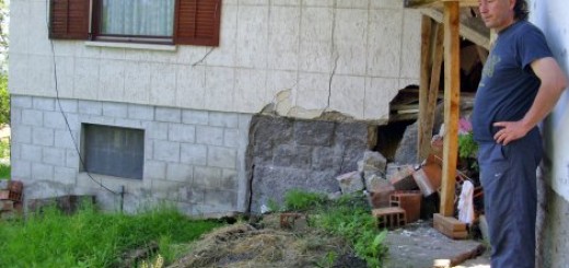 U Loznici podneto 5.500 odštetnih zateva