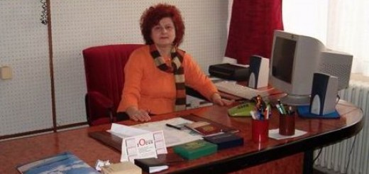 Vera Pajić: Nameravam da odem u penziju