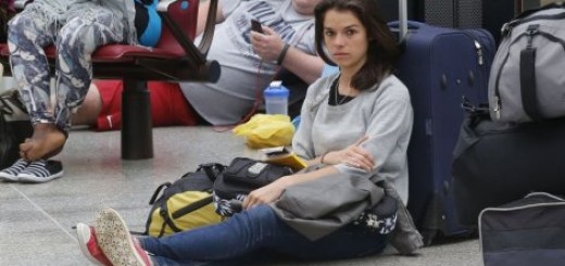 Žalbe turista: Plate 11, a dobiju 10 noćenja