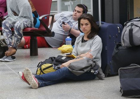 Žalbe turista: Plate 11, a dobiju 10 noćenja