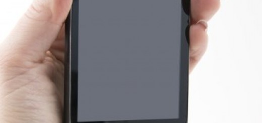 Ilustracija (Natalia Pankova/Freeimages.com)