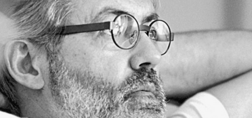 (www.slavkocuruvijafondacija.rs)