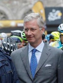 Foto: Beta/AP, arhiva