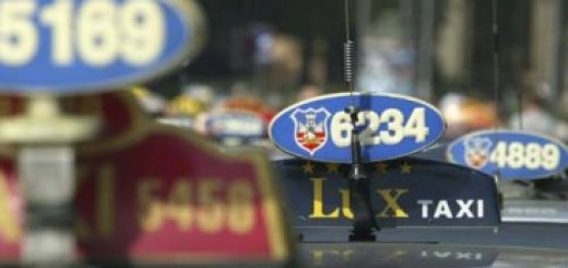 Foto: Beta (Ilustracija)