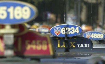 Foto: Beta (Ilustracija)