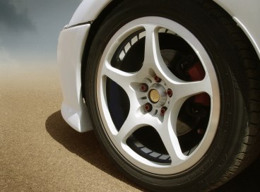 Foto: Freeimages.com