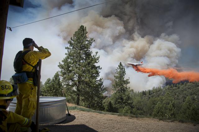 Foto: Beta/AP, arhiva