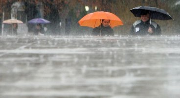 Foto: Tanjug, arhiva