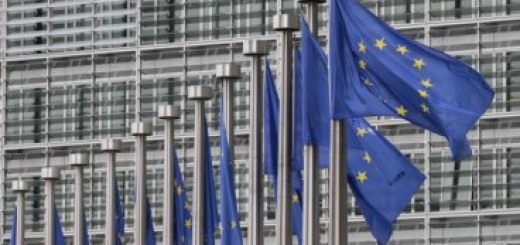 Ilustracija (Beta-AP, arhiva)