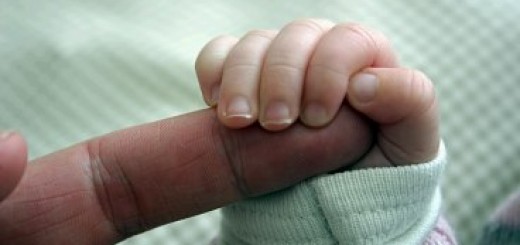 Foto: Freeimages.com