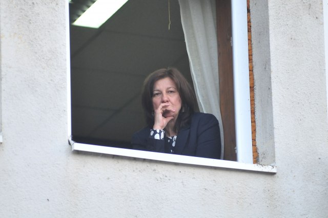 Foto: Tanjug, arhiva