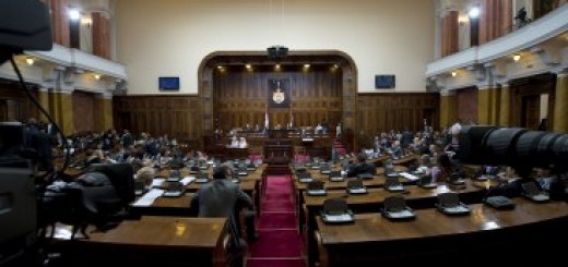 Foto: Tanjug, arhiva