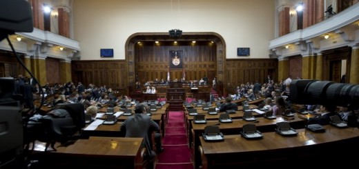 Foto: Tanjug, arhiva