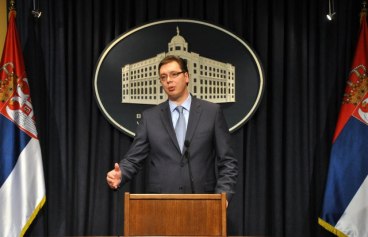 Foto: Tanjug, arhiva