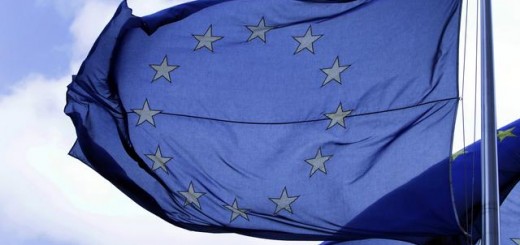 Foto: Beta/AP, arhiva