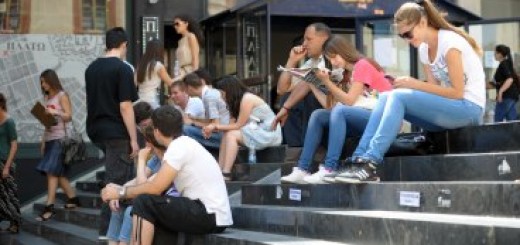 Ilustracija (Tanjug, arhiva)