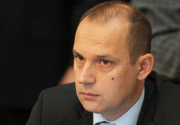 Zlatibor Lončar (Beta, arhiva)