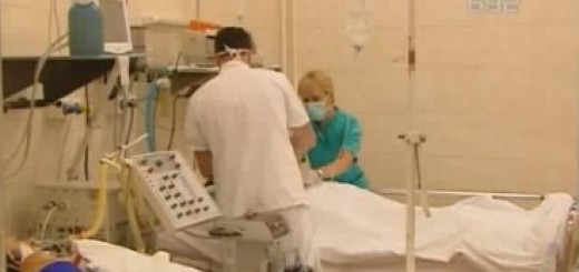 Ilustracija (B92, ahriva)