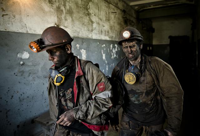 Foto: Beta/AP, arhiva