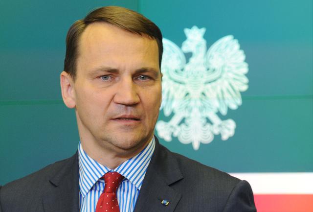 Foto: Beta/AP, arhiva