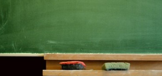 Ilustracija (Foto: Freeimages.com, arhiva)