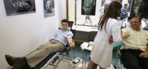 Foto: Tanjug, arhiva