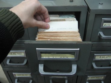 Ilustracija (Foto: Freeimages.com, arhiva)