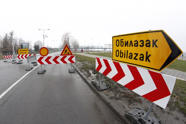 Ilustracija (Tanjug, arhiva)