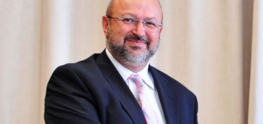 Lamberto Zanijer (Tanjug, arhiva)