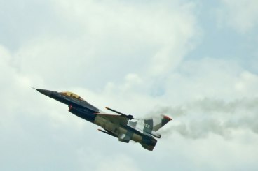 Foto: Sxc.hu (ilustracija)