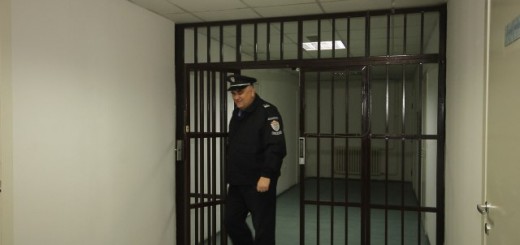 Ilustracija (Tanjug, arhiva)