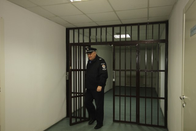 Ilustracija (Tanjug, arhiva)