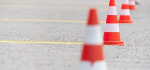 Foto: Freeimages.com, arhiva