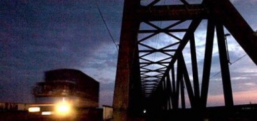 Foto: Beta/AP, arhiva