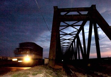 Foto: Beta/AP, arhiva