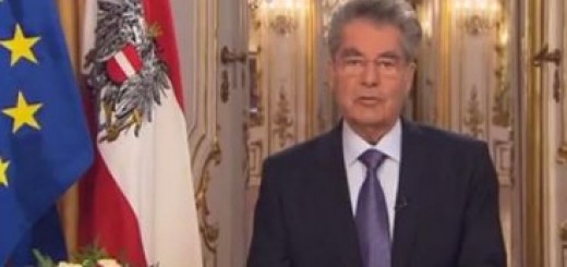 Hajnc Fišer (Printscreen/Youtube)