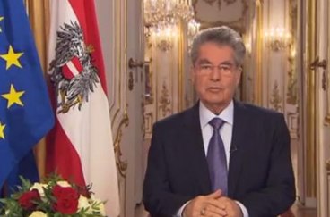 Hajnc Fišer (Printscreen/Youtube)