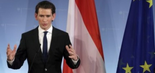 Sebastijan Kurc (Beta/AP)