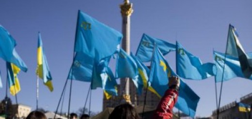 Foto: Beta/AP, arhiva