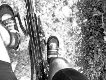 Ilustracija (Foto: Freeimages.com, arhiva)